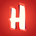Icône HazoniaMC | Serveur Mini-Jeux 2023 Icône HazoniaMC | Serveur Mini-Jeux 2023