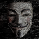 Icône Cyber Legion Icône Cyber Legion