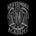 Serveur Nevermore academy