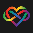 InfiniteLove Server