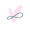 Icône InfiniteLove Icône InfiniteLove