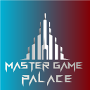 Masters Games Palace Masters Games Palace