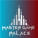 Serveur Masters Games Palace