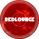 Icône Red Lounge 🔞