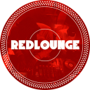 Icon Red Lounge 🔞