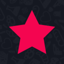 Icon Stars | Dev 