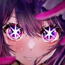 Icône ✶ Nekkuro ✶