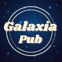 Icône Galaxia Pub