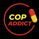 COP ADDICT 💊 Server