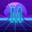 Icon 💠➜Multiverse➜💠