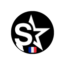 Icon 📻  •  SKYROCK FR