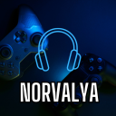 Norvalya Server