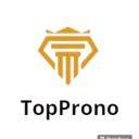 Icon Topprono