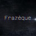 Icon Frazèque Community
