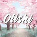 Oiishi 🌸 Server