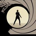 Icon Lantre Des Fans De James Bond