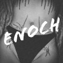 Icon Enoch 🌸