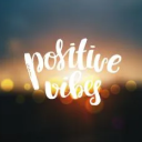 Serveur Positive Vibes  🍹🌹