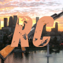 Icône 🌃 彡 RafleCity RP PS4/5 Icône 🌃 彡 RafleCity RP PS4/5