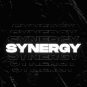 Icône Synergy - Community
