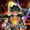 Serveur MHA Story