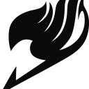 Icône Fairy Tail FR Vidéo et communauté Icône Fairy Tail FR Vidéo et communauté