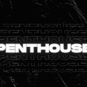 Le Penthouse 🏢 Server