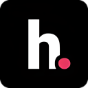 Icon hotstream.fr - Regardez vos films en illimitรฉ Icon hotstream.fr - Regardez vos films en illimitรฉ