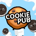 Icon 🍪 | Cookie Pub | FR | 0,1K
