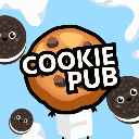 Icon 🍪 | Cookie Pub | FR | 0,1K Icon 🍪 | Cookie Pub | FR | 0,1K