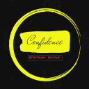 Icône Confidences