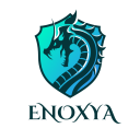 Serveur Team Enoxya