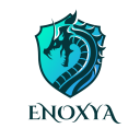 Icône Team enoxya