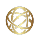 Icon C.R.A Développement