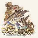 Icon Ffxiv online na/eu network