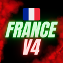 Leak France V4 Server