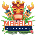 Serveur 🔥 | Mahalo RP