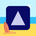 Icon TRIADE-DISCORD