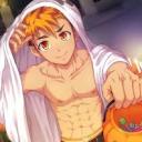 Icône Anime NSFW 🔞