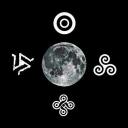 Icon Teen Wolf Beacon Hills RP Icon Teen Wolf Beacon Hills RP