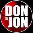 Serveur Le Donjon