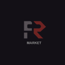 RF market Server