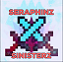 Server Seraphinz®minecraft