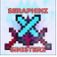 Icon Seraphinz®minecraft