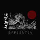 Icône Sapientia