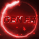 Gen Fr Server