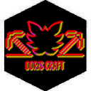 Icône DorisCraft [V3.1]