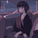 Icône 🌌𝐑𝐄𝐍𝐂𝐎𝐍𝐓𝐑𝐄 Icône 🌌𝐑𝐄𝐍𝐂𝐎𝐍𝐓𝐑𝐄