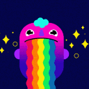 Icon โจLGBTEAMโขโจ Icon โจLGBTEAMโขโจ