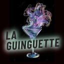 Icon La Guinguette ๐ธ Icon La Guinguette ๐ธ
